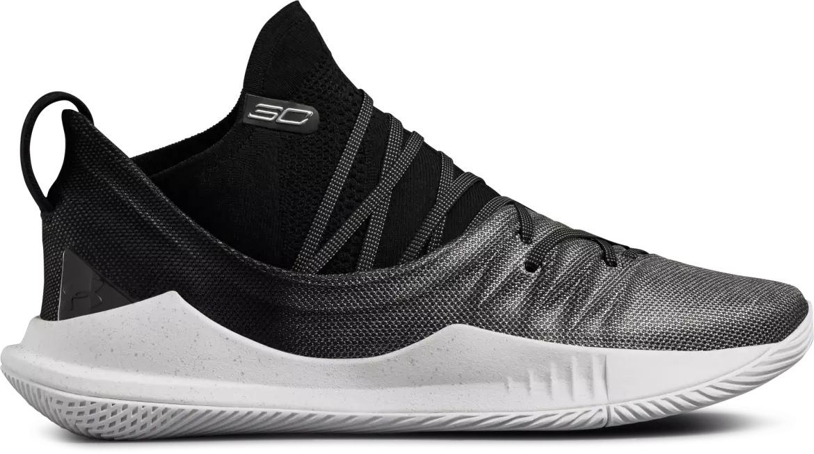 basketball shoe review triple threat tactics 1