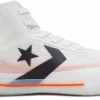 converse all star pro bb basketball shoe review triple threat tactics 1