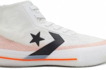 converse all star pro bb basketball shoe review triple threat tactics 1