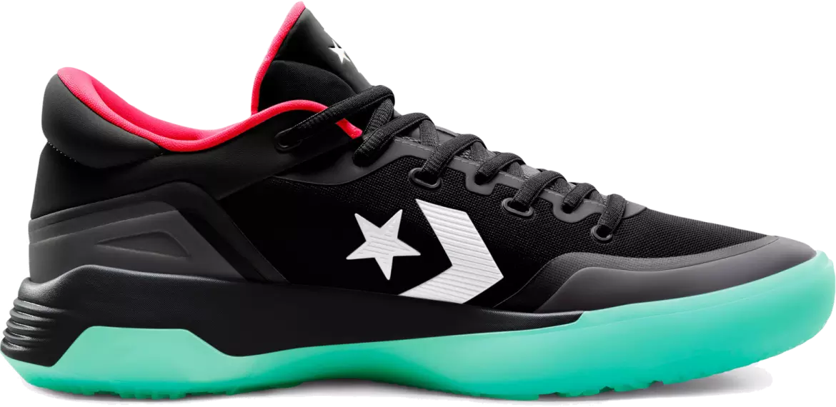 converse g4 low basketball shoe review triple threat tactics 1