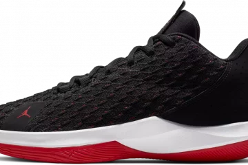 jordan cp3 12 basketball shoe review triple threat tactics 1