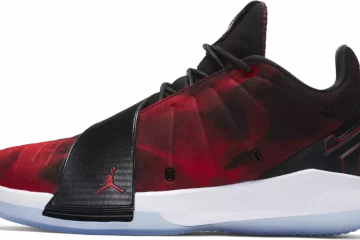 jordan cp3 xi basketball shoe review triple threat tactics 1
