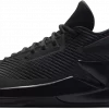 jordan fly lockdown basketball shoe review triple threat tactics 1