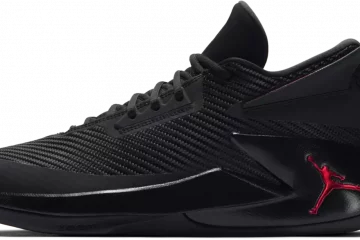 jordan fly lockdown basketball shoe review triple threat tactics 1