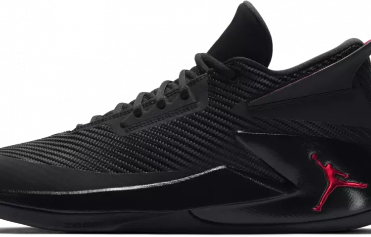 jordan fly lockdown basketball shoe review triple threat tactics 1