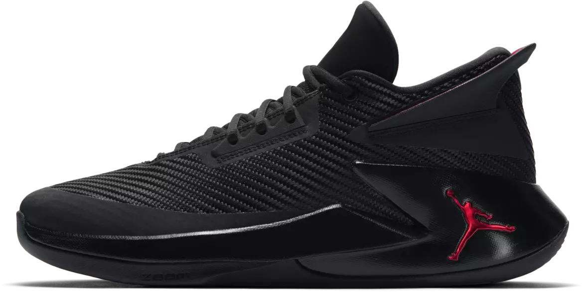 jordan fly lockdown basketball shoe review triple threat tactics 1