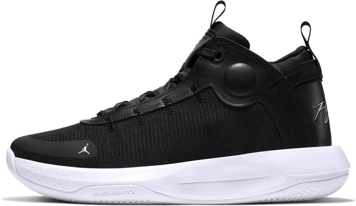 jordan jumpman 2020 basketball shoe review triple threat tactics 1