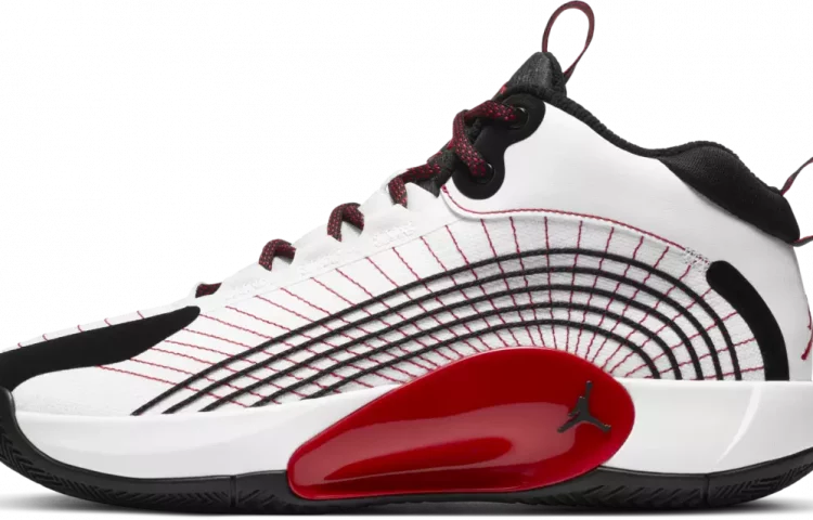 jordan jumpman 2021 basketball shoe review triple threat tactics 1