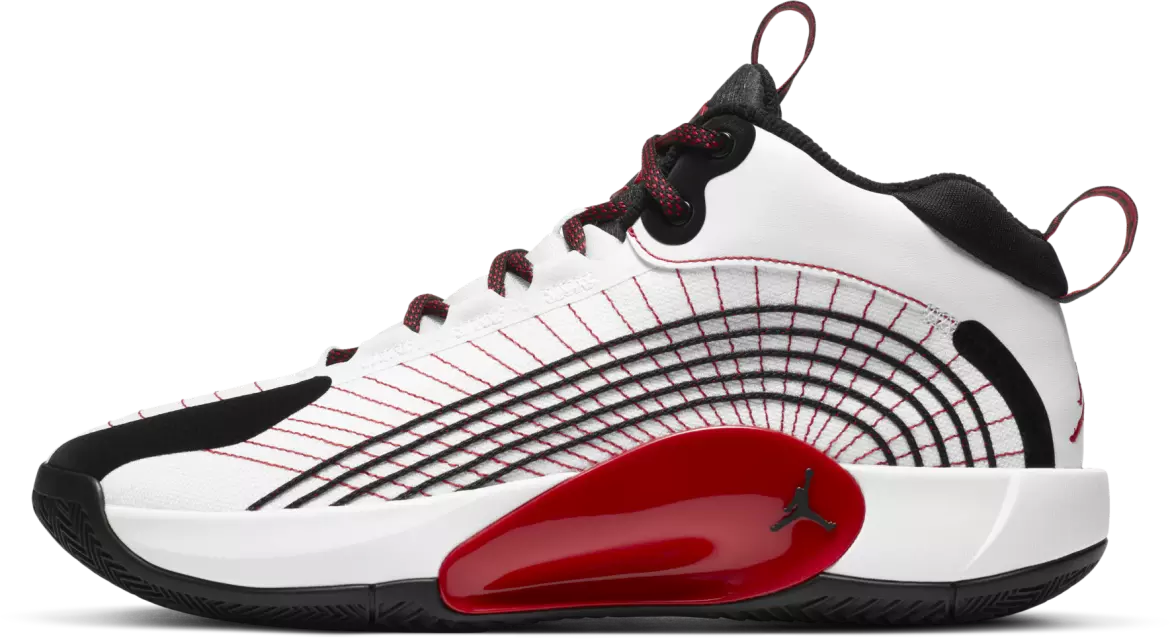 jordan jumpman 2021 basketball shoe review triple threat tactics 1