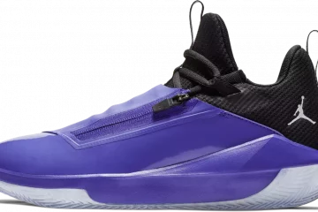 jordan jumpman hustle basketball shoe review triple threat tactics 1