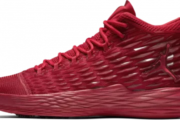 jordan melo m13 basketball shoe review triple threat tactics 1