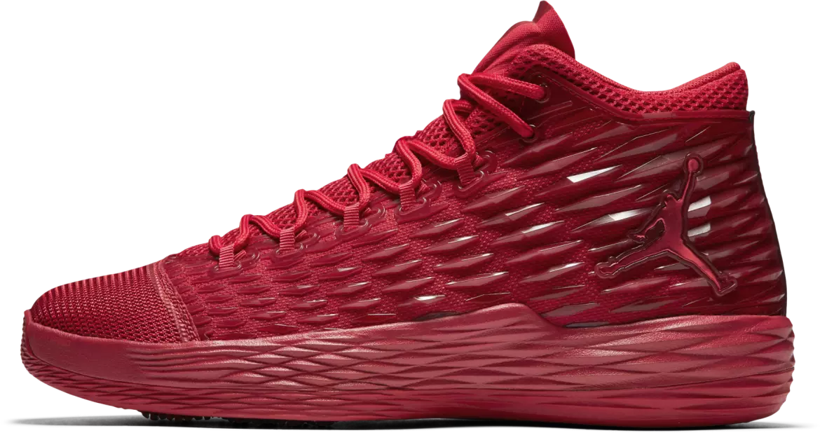 jordan melo m13 basketball shoe review triple threat tactics 1