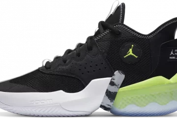 jordan react elevation basketball shoe review triple threat tactics 1