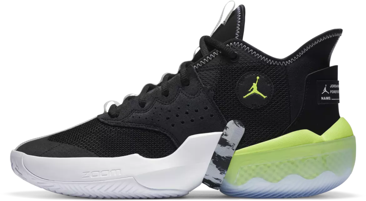 jordan react elevation basketball shoe review triple threat tactics 1