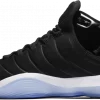 jordan superfly 2017 basketball shoe review triple threat tactics 1