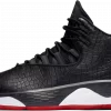 jordan superfly mvp l basketball shoe review triple threat tactics 1