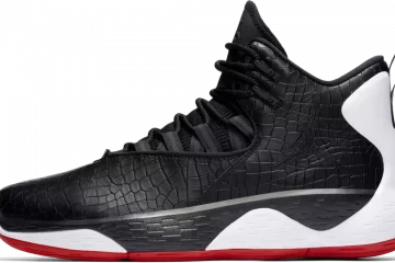 jordan superfly mvp l basketball shoe review triple threat tactics 1