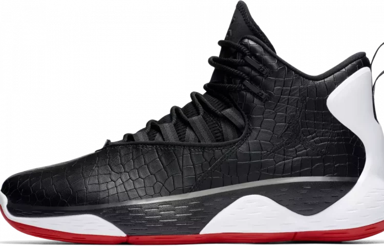 jordan superfly mvp l basketball shoe review triple threat tactics 1