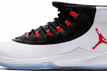jordan ultra fly 2 basketball shoe review triple threat tactics 1