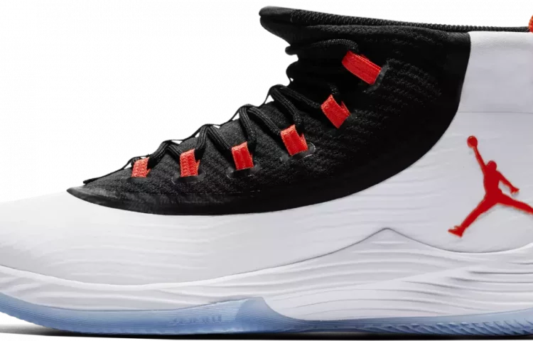jordan ultra fly 2 basketball shoe review triple threat tactics 1