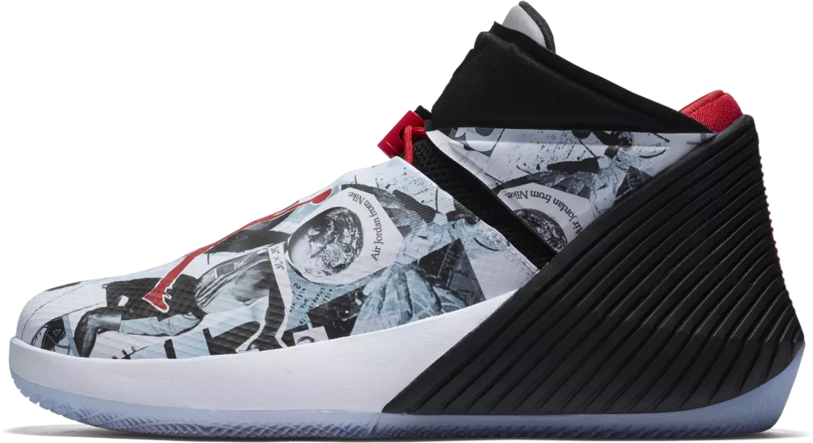 jordan why not zero1 basketball shoe review triple threat tactics 1