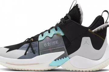 jordan why not zero2 basketball shoe review triple threat tactics 1