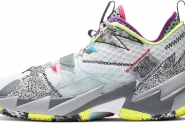 jordan why not zero3 basketball shoe review triple threat tactics 1