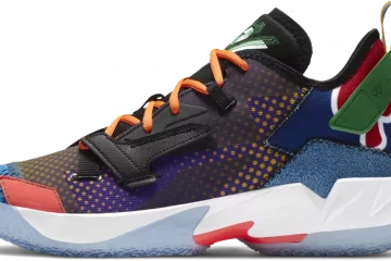 jordan why not zero4 basketball shoe review triple threat tactics 1