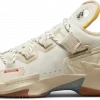 jordan why not zero5 basketball shoe review triple threat tactics 1