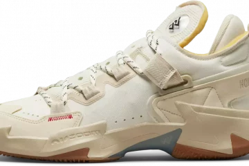 jordan why not zero5 basketball shoe review triple threat tactics 1