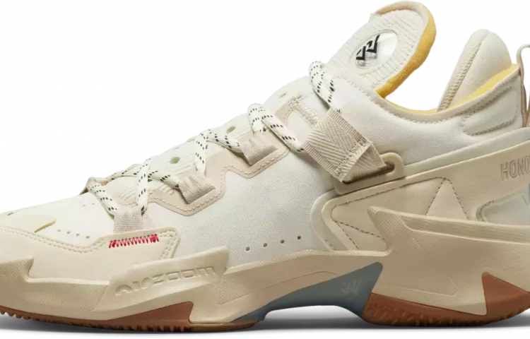 jordan why not zero5 basketball shoe review triple threat tactics 1