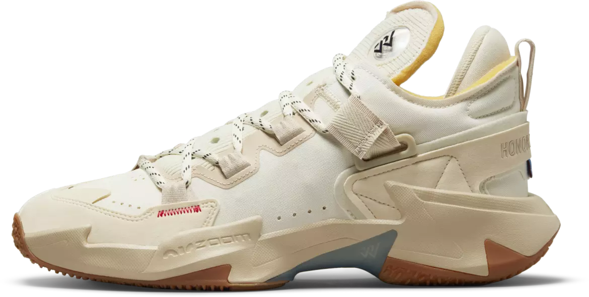 jordan why not zero5 basketball shoe review triple threat tactics 1