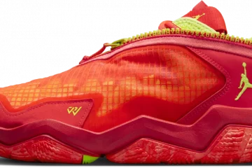 jordan why not zero6 basketball shoe review triple threat tactics 1