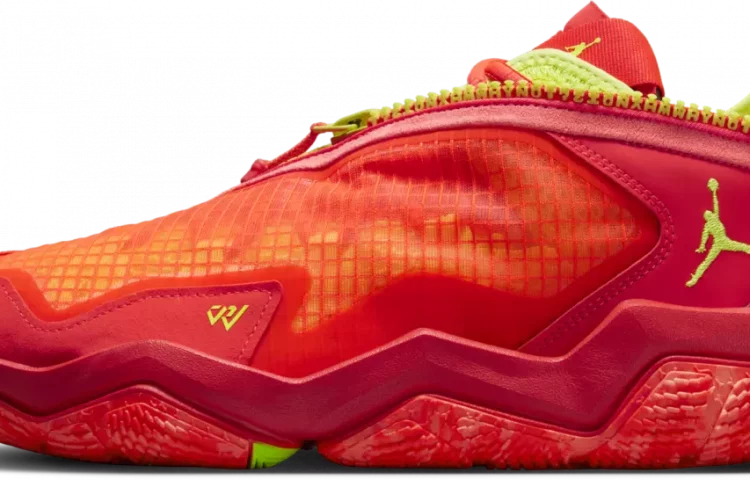 jordan why not zero6 basketball shoe review triple threat tactics 1