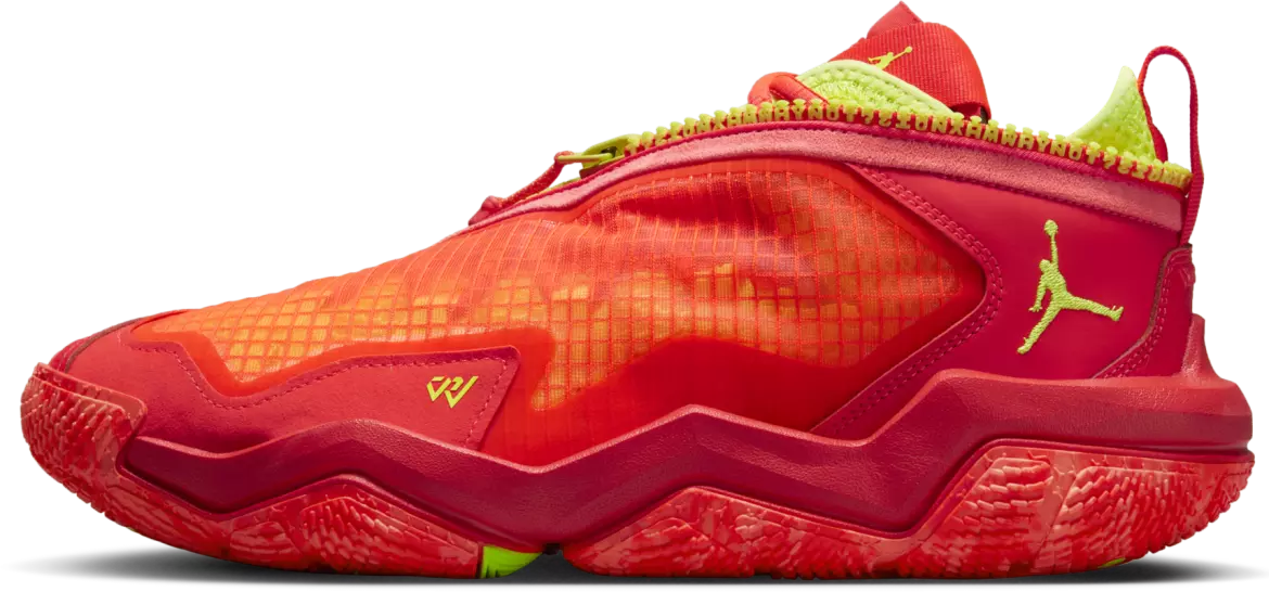 jordan why not zero6 basketball shoe review triple threat tactics 1