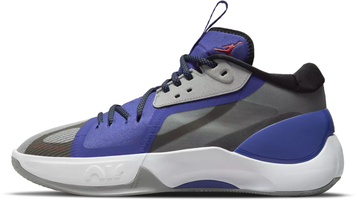 jordan zoom separate basketball shoe review triple threat tactics 1