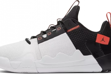 jordan zoom zero gravity basketball shoe review triple threat tactics 1