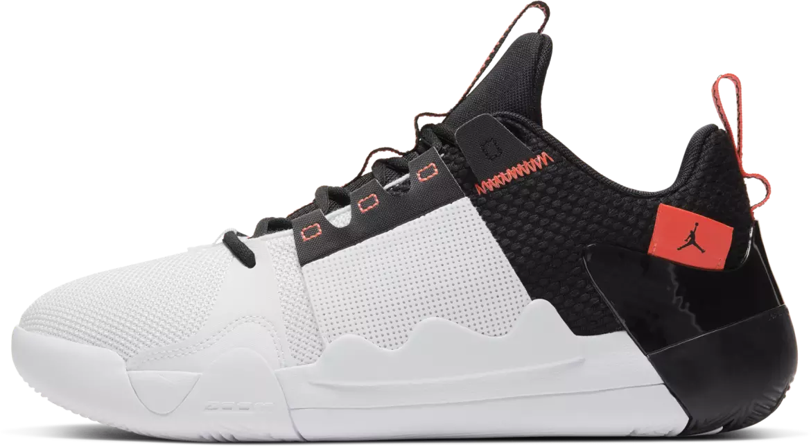 jordan zoom zero gravity basketball shoe review triple threat tactics 1