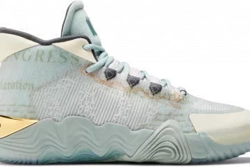 new balance kawhi 2 basketball shoe review triple threat tactics 1