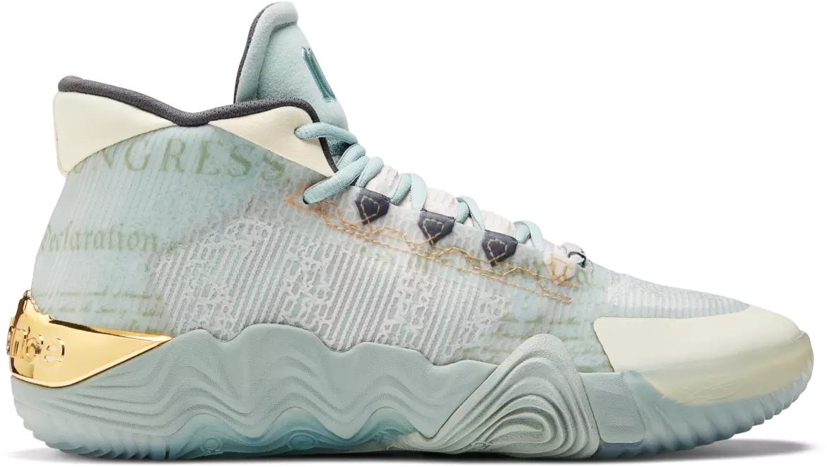 new balance kawhi 2 basketball shoe review triple threat tactics 1