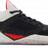 new balance kawhi 3 basketball shoe review triple threat tactics 1
