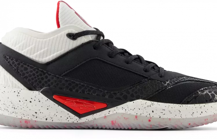 new balance kawhi 3 basketball shoe review triple threat tactics 1