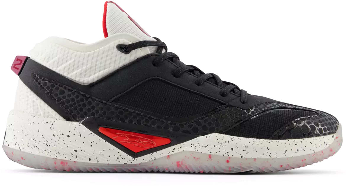 new balance kawhi 3 basketball shoe review triple threat tactics 1