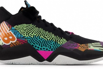 new balance two wxy basketball shoe review triple threat tactics 1