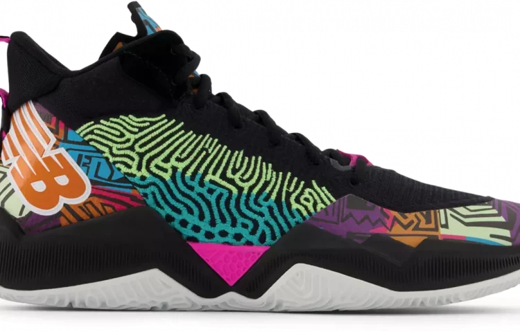 new balance two wxy basketball shoe review triple threat tactics 1