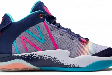 new balance two wxy v2 basketball shoe review triple threat tactics 1