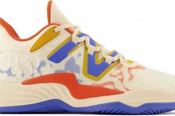 new balance two wxy v3 basketball shoe review triple threat tactics 1