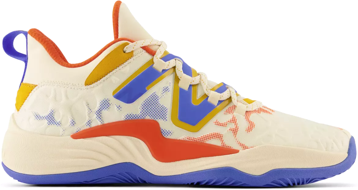 new balance two wxy v3 basketball shoe review triple threat tactics 1