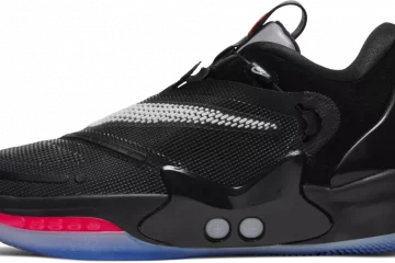 nike adapt bb 20 basketball shoe review triple threat tactics 1