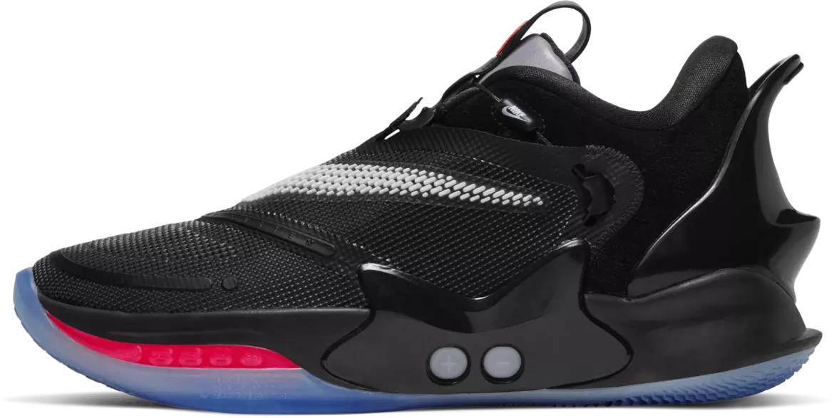 nike adapt bb 20 basketball shoe review triple threat tactics 1